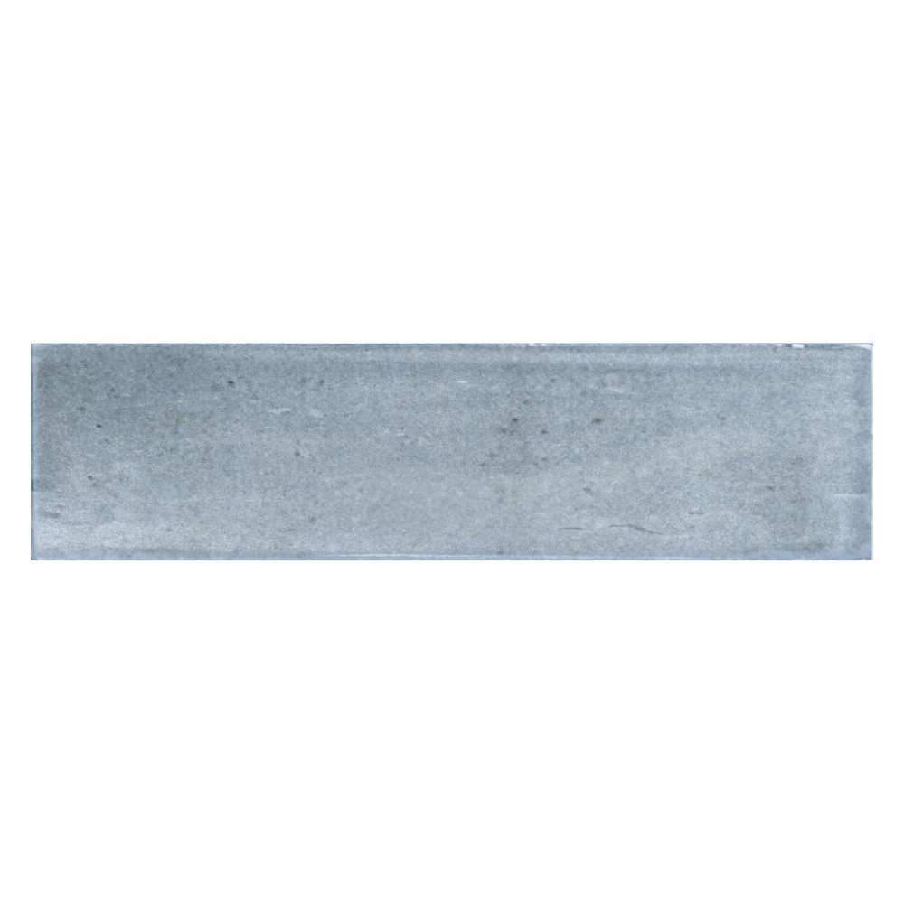 Nala Aqua Porcelain Tile 6 x 24.6cm-Cifre-Delforno