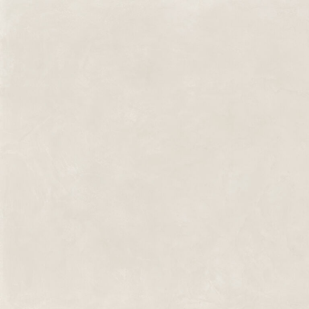 Alure Ivory Matt Porcelain Tile 75 x 75cm-Cifre-Delforno