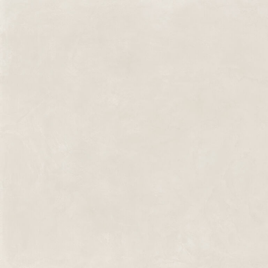 Alure Ivory Matt Porcelain Tile 75 x 75cm-Delforno
