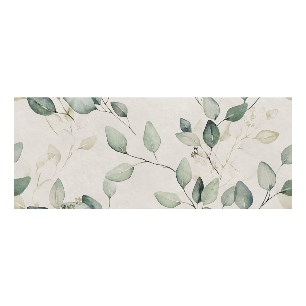 Alure Caudalie Ivy 30 x 75cm-Cifre-Delforno