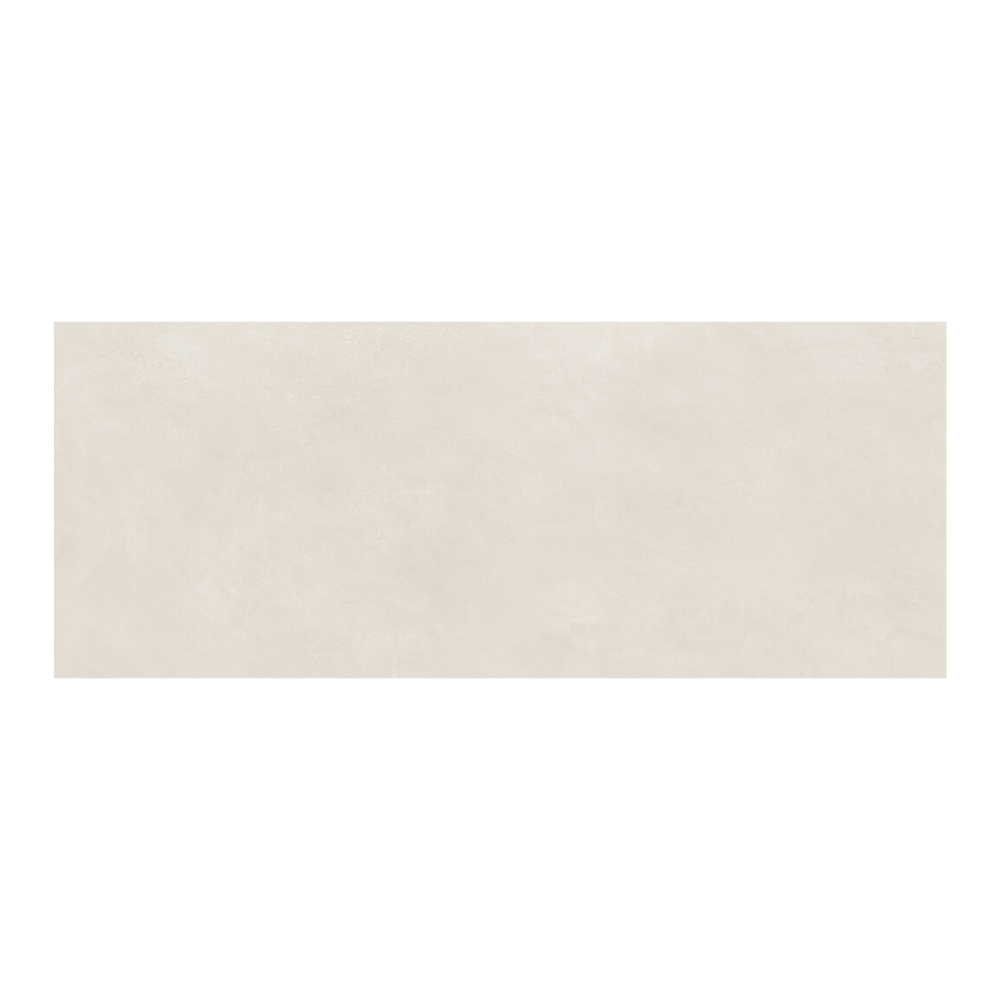 Alure Ivory Ceramic Tile 30 x 75cm-Cifre-Delforno