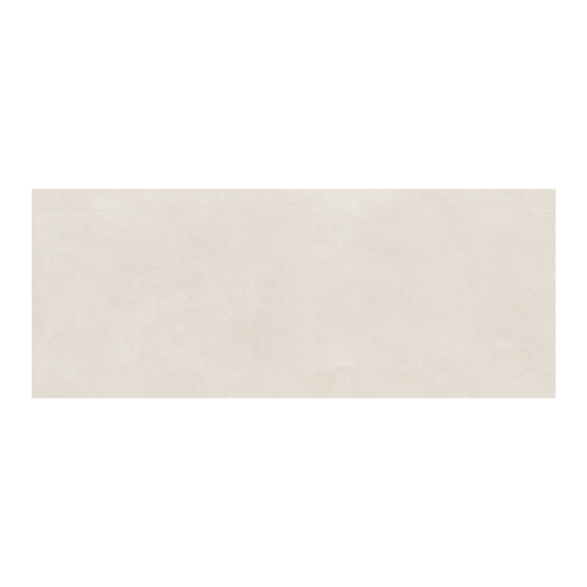 Alure Ivory Ceramic Tile 30 x 75cm-Delforno
