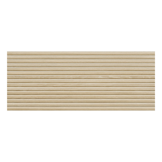 Valkiria Esir Oak Ceramic Tile 30 x 75cm-Delforno
