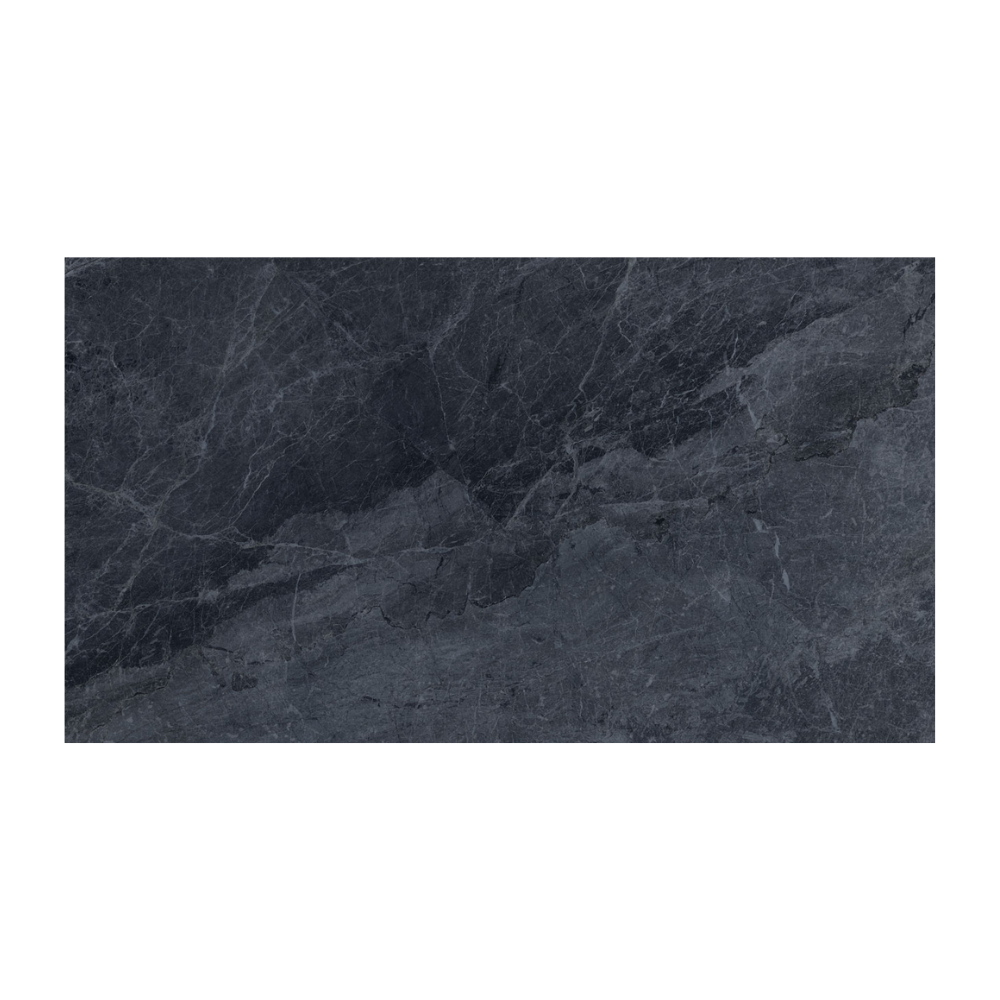 Byron Alpi Porcelain Tile 60 x 120cm-Delforno