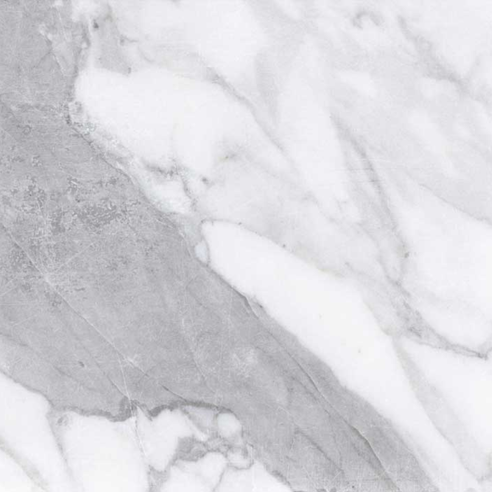 Byron Apuano Porcelain Tile 60 x 60cm-Delforno