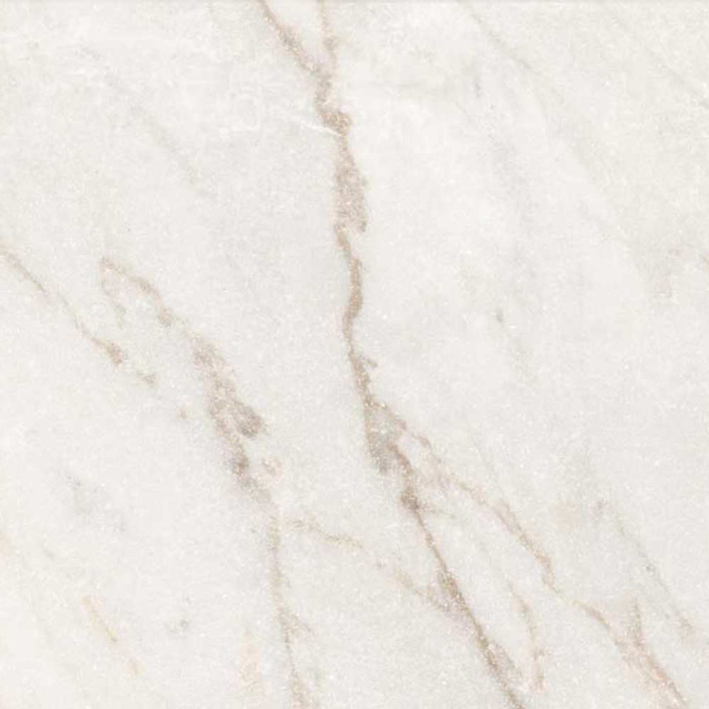Byron Calacatta Gold Porcelain Tile 60 x 60cm-Delforno