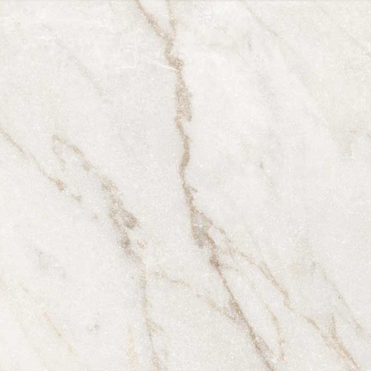 Byron Calacatta Gold Porcelain Tile 60 x 60cm-Delforno