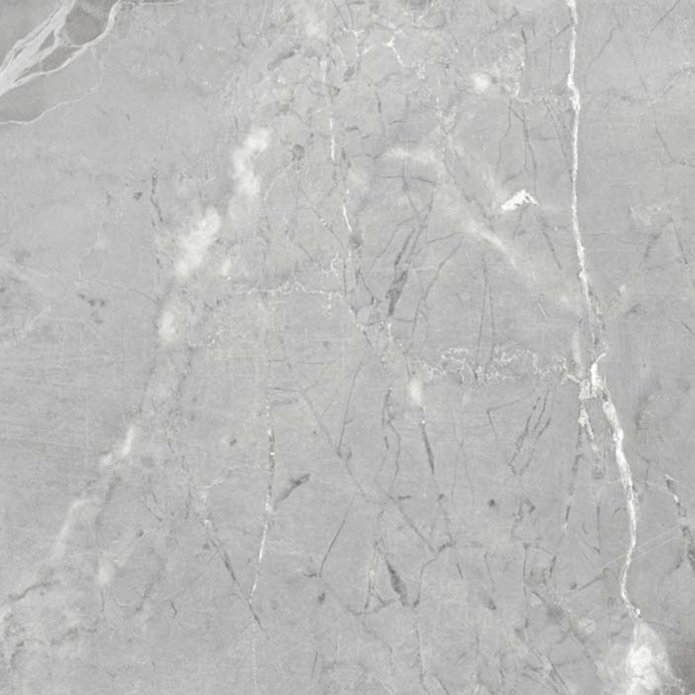 Byron Bardiglio Porcelain Tile 60 x 60cm-Ceramica Colli Di Sassuolo S.P.A-Delforno