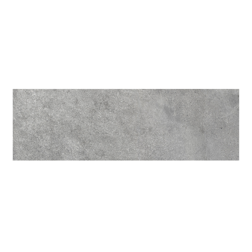 Premiere Light Ceramic Tile 31.6 x 100cm-Colorker-Delforno