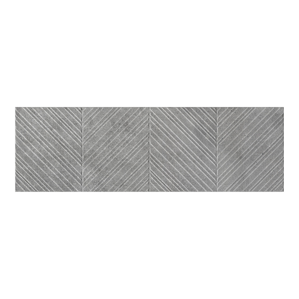 Aquila Light Ceramic Tile 31.6 x 100cm-Colorker-Delforno