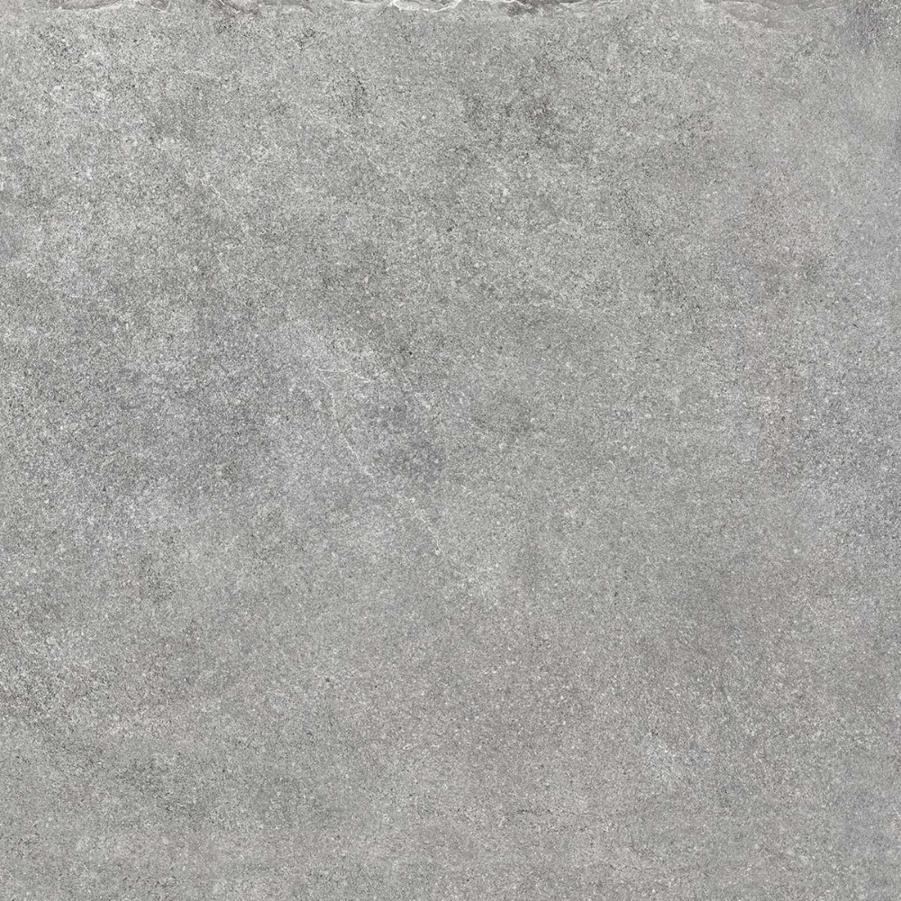 Premiere Light Porcelain Tile 59.56 x 59.6cm-Colorker-Delforno