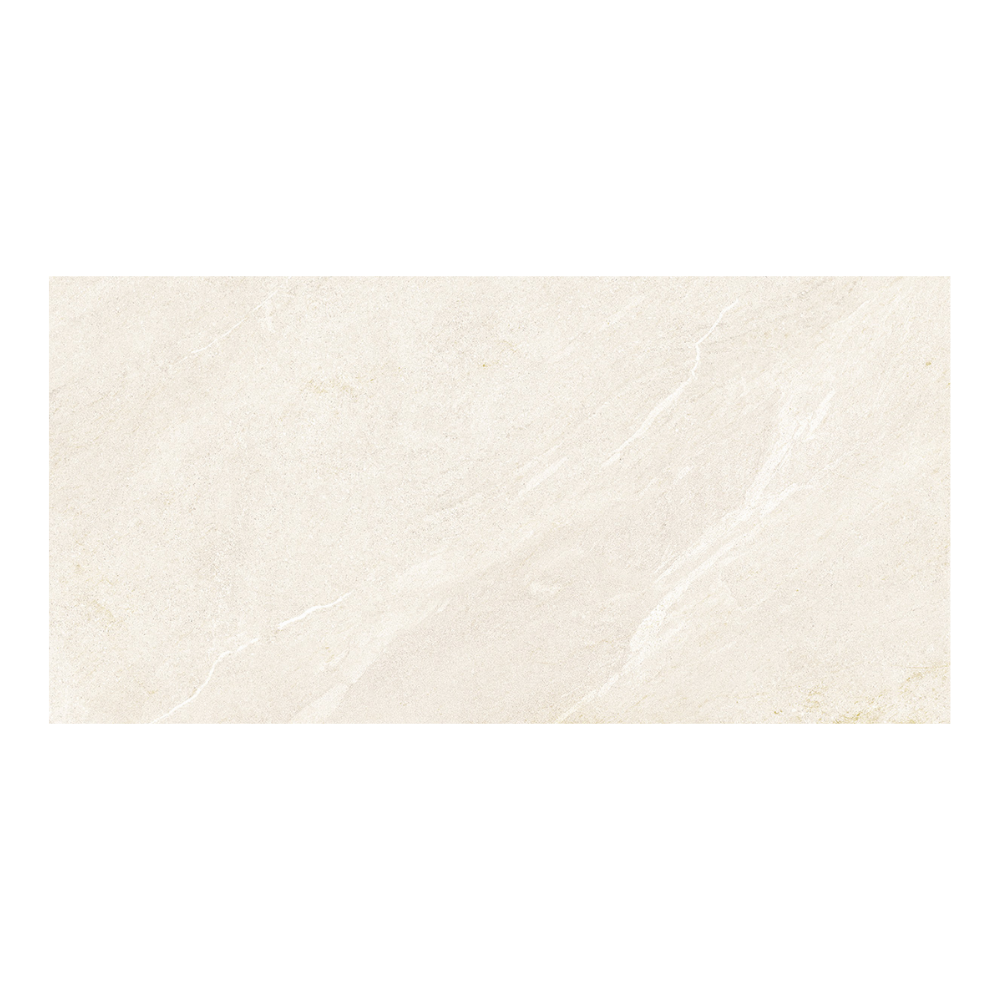 Dhara Sand Matt Porcelain Tile 29.52 x 59.52cm-Colorker-Delforno
