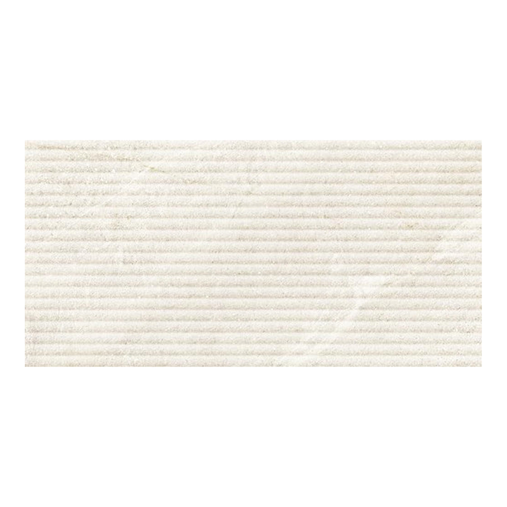 Dhara Sand Decor Matt Porcelain Tile 29.52 x 59.52cm-Colorker-Delforno