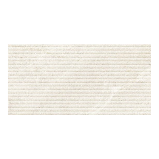 Dhara Sand Decor Matt Porcelain Tile 29.52 x 59.52cm-Delforno