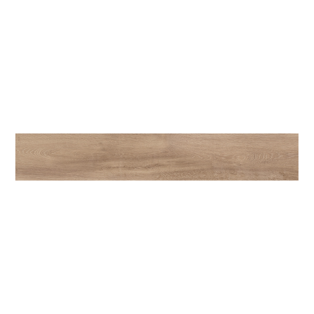 Zaba Rovere Matt Porcelain Tile 25.11 x 150cm-Colorker-Delforno