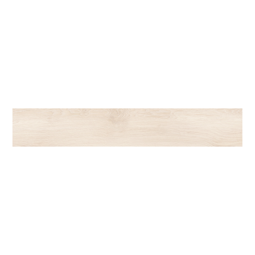 Zaba Light Matt Porcelain Tile 25.11 x 150cm-Colorker-Delforno