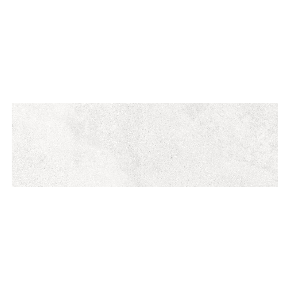 Premiere Horizon Blanco Ceramic Tile 31.6 x 100cm-Colorker-Delforno