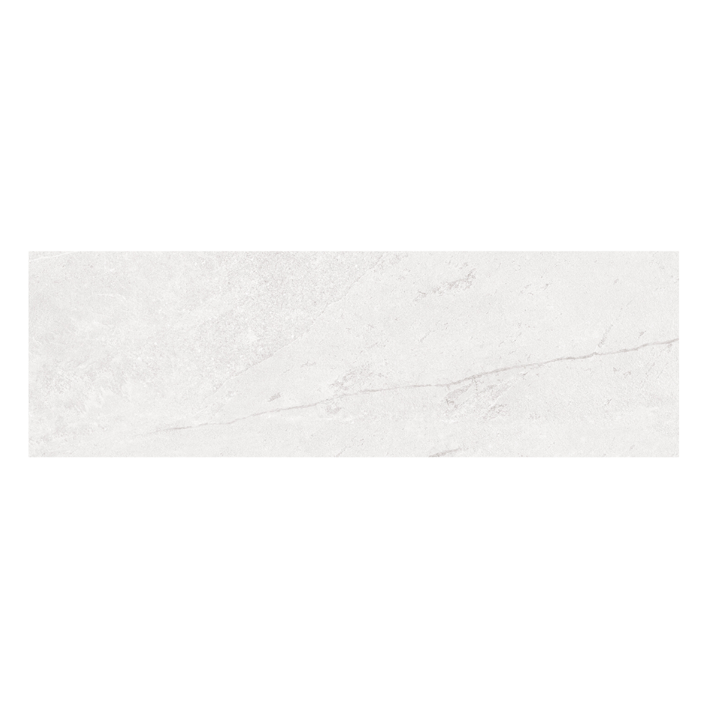 Premiere Horizon Blanco Ceramic Tile 31.6 x 100cm-Colorker-Delforno