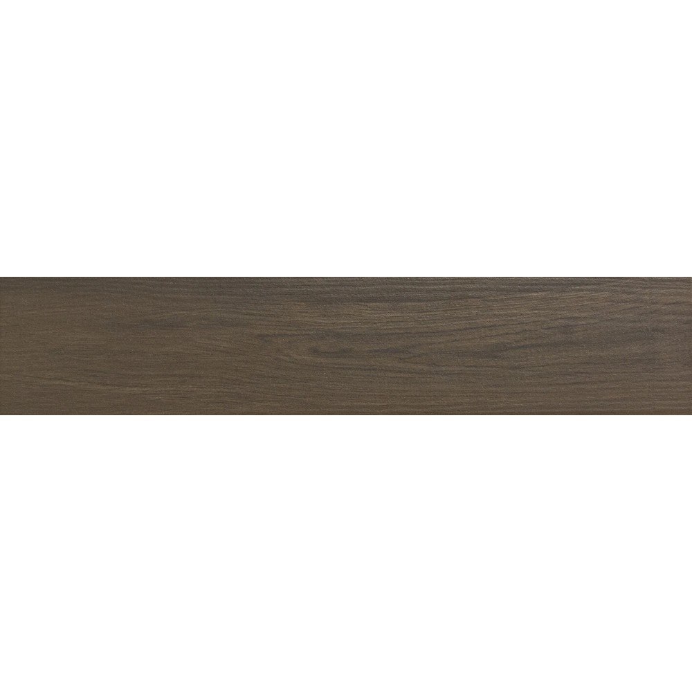 Cracovia Wengue Porcelain Tile 9.9 x 49.5cm-Cerlat-Delforno