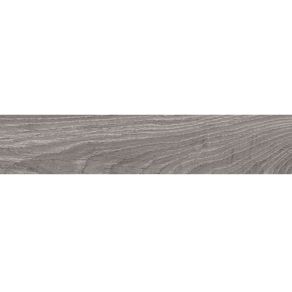 Ceilan L50 Ceniza Porcelain Tile 9.9 x 49.5cm-Delforno