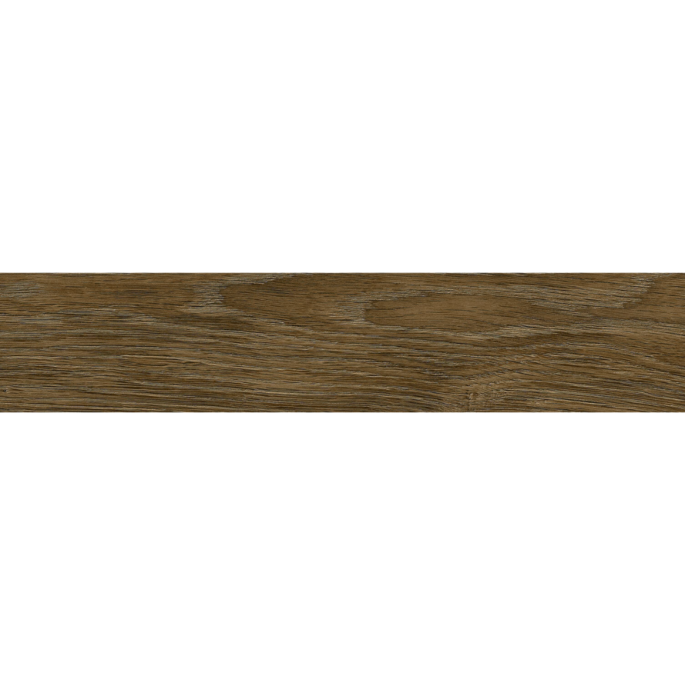 Ceilan L50 Nogal Porcelain Tile 9.9 x 49.5cm-Cerlat-Delforno