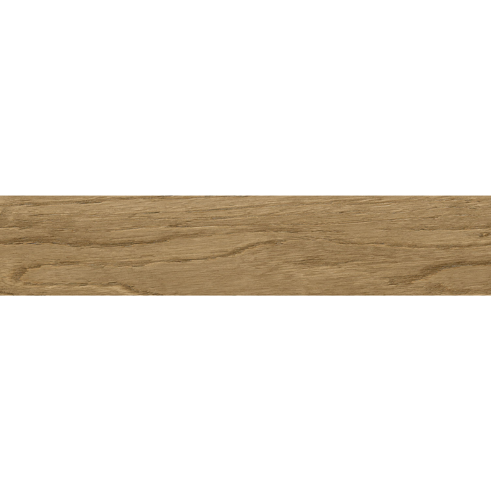 Ceilan L50 Roble Porcelain Tile 9.9 x 49.5cm-Delforno