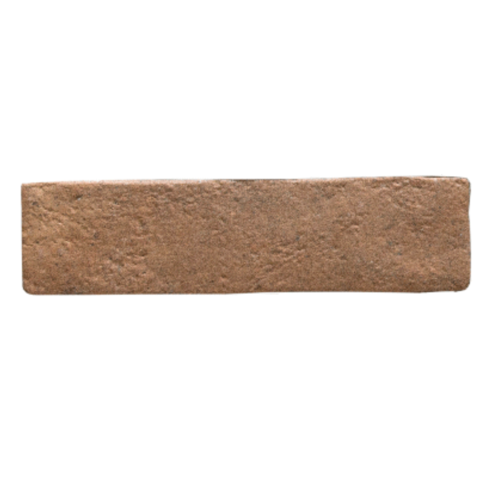 Tosca 623 Beige Porcelain Tile 6.2 x 23.5cm-Cerlat-Delforno