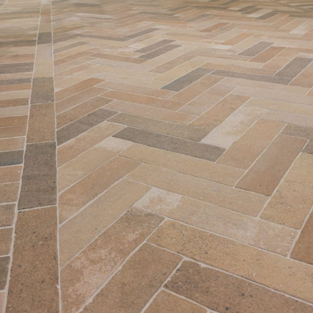 Tosca 623 Beige Porcelain Tile 6.2 x 23.5cm-Cerlat-Delforno
