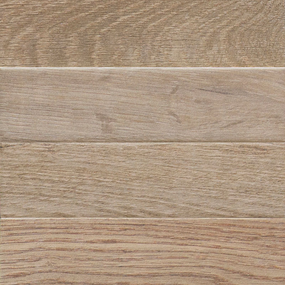 Ceilan 623 Beige Porcelain Tile 6.2 x 23.5cm-Cerlat-Delforno