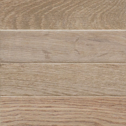 Ceilan 623 Beige Porcelain Tile 6.2 x 23.5cm-Delforno