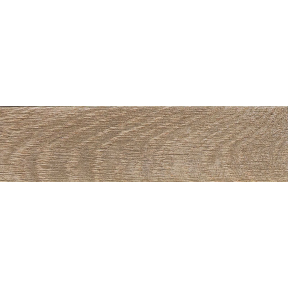 Ceilan 623 Beige Porcelain Tile 6.2 x 23.5cm-Cerlat-Delforno