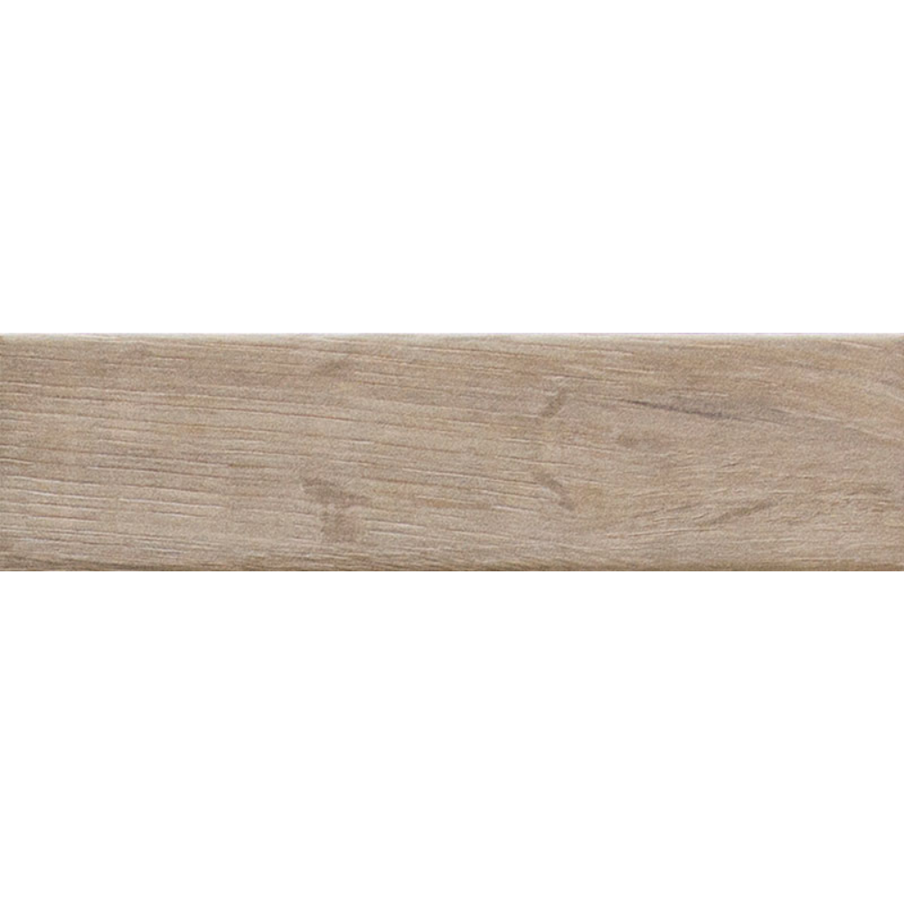 Ceilan 623 Beige Porcelain Tile 6.2 x 23.5cm-Cerlat-Delforno