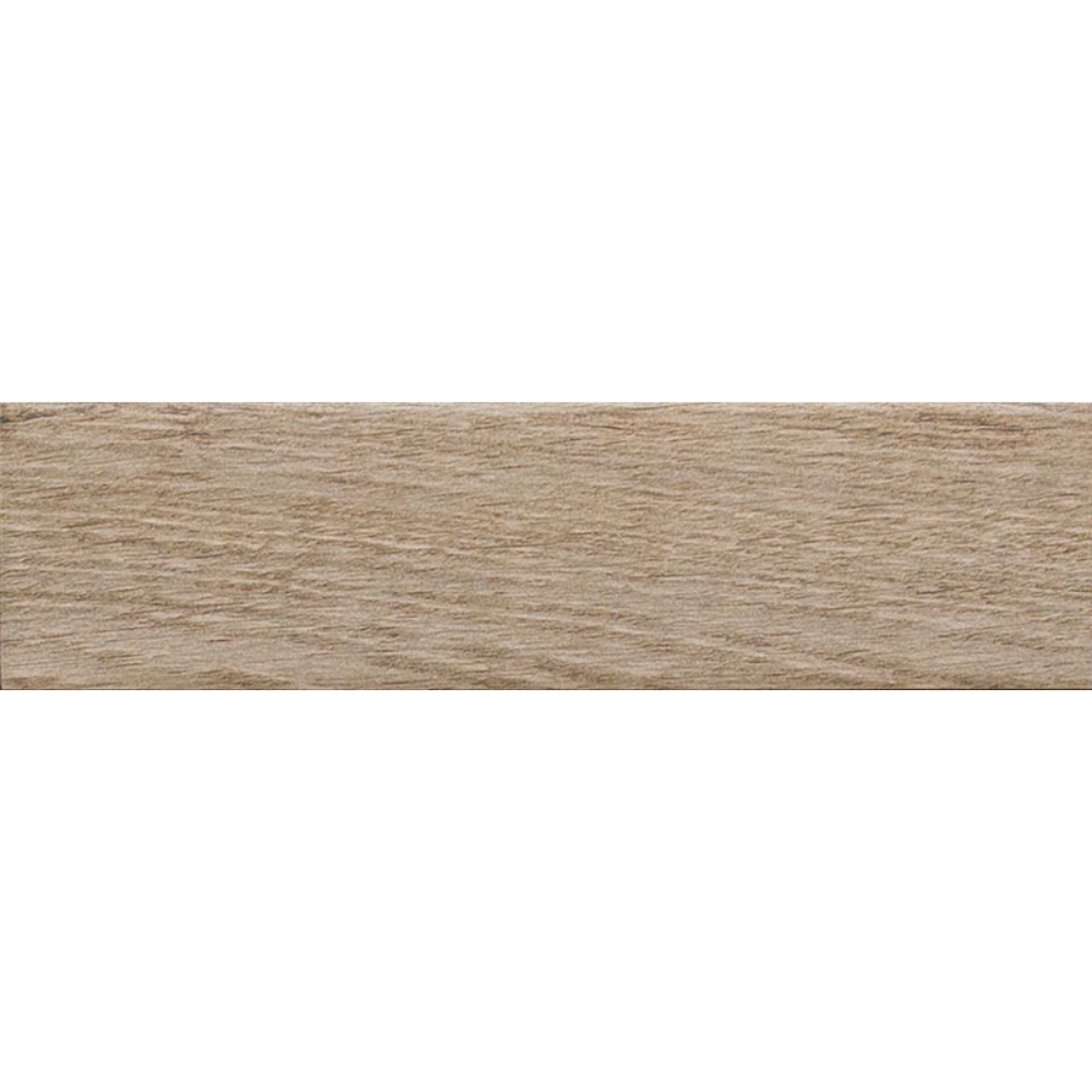 Ceilan 623 Beige Porcelain Tile 6.2 x 23.5cm-Cerlat-Delforno