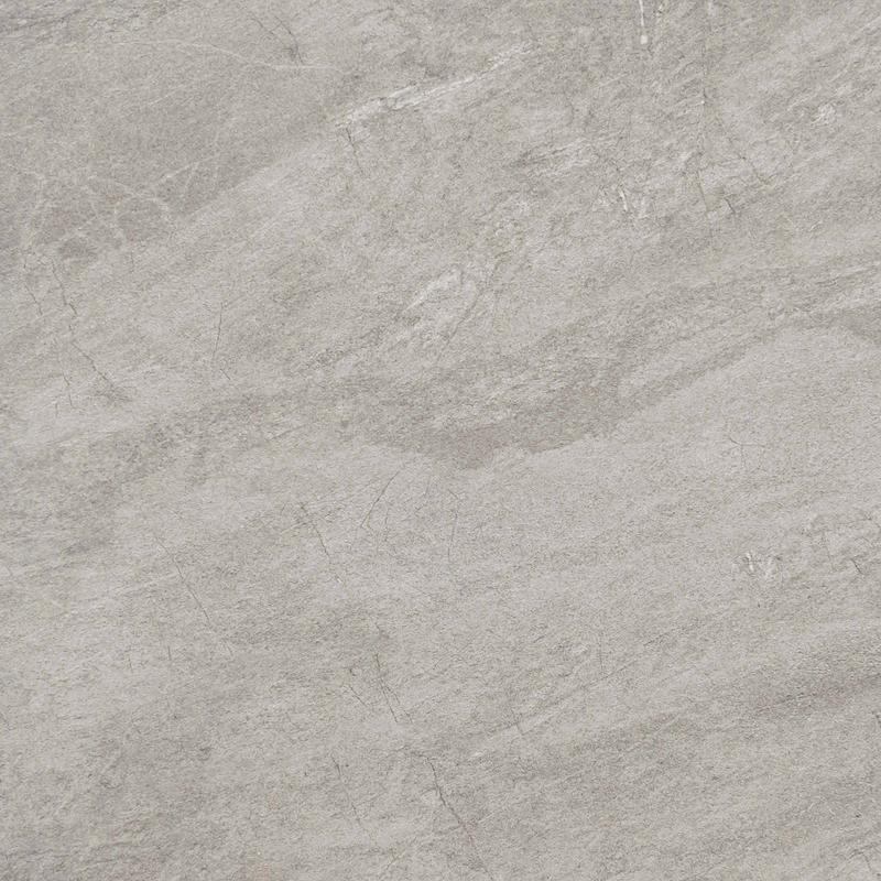 Cenere Porcelain Tile 100 x 100cm-Cercom Ceramics-Delforno