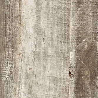 Baita Beige Porcelain Tile 16.5 x 100cm-Cerdomus-Delforno