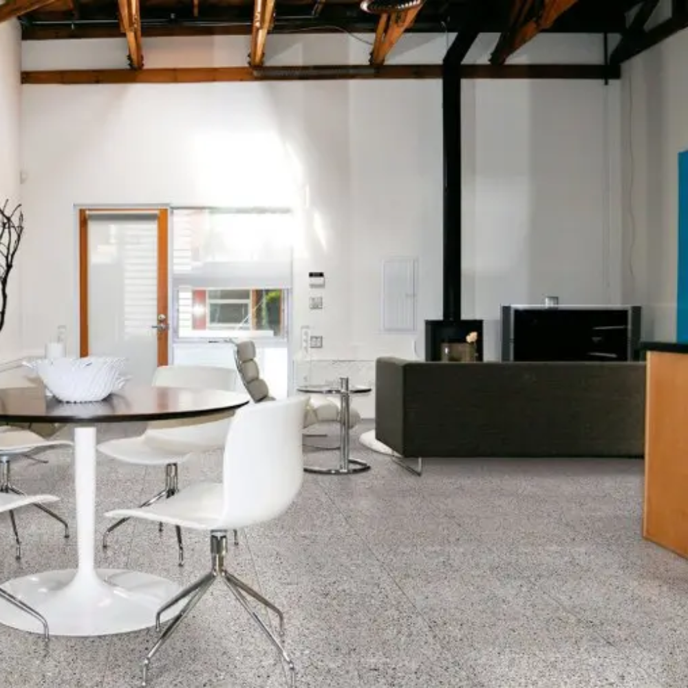 Tinia Natural Porcelain Tile 59 x 120cm-Delforno