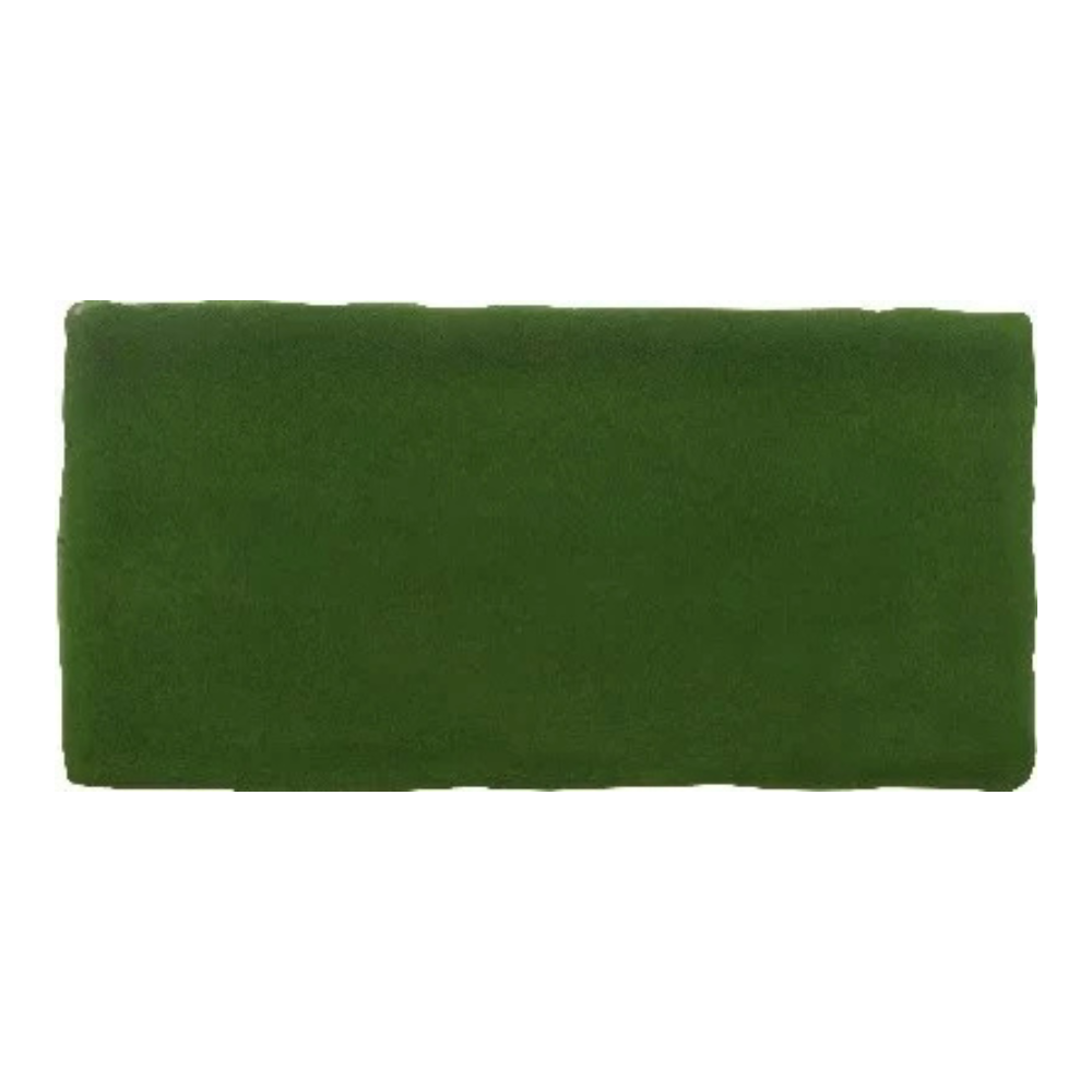 Antic Verde Vic Ceramic Tile 7.5 x 15cm-Cevica-Delforno
