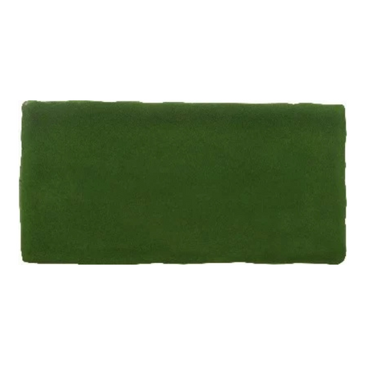 Antic Verde Vic Ceramic Tile 7.5 x 15cm-Delforno