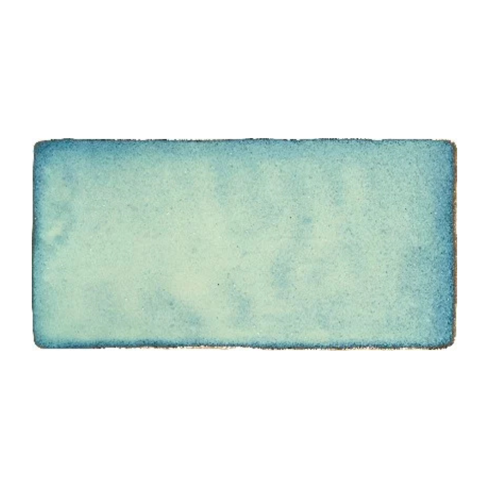 Agua Marina Ceramic Tile 7.5 x 15cm-Cevica-Delforno