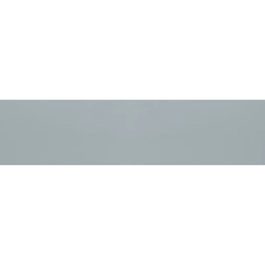 Manhattan Brick Turquoise Porcelain Tile 6.3 x 25.5cm-Delforno