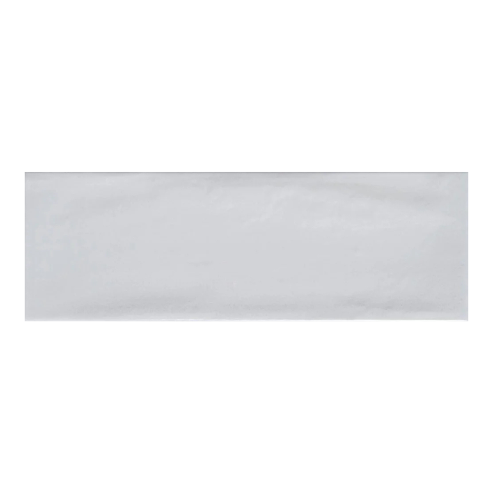 Rustico Blanco Ceramic Tile 7.5 x 15cm-Ceramica Vilar Albaro-Delforno