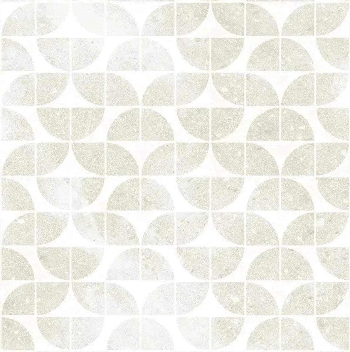 Beaufort Porcelain Chandelier Audra-Tiles-Delforno