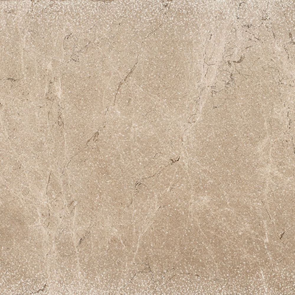 Massive Stone Desert Porcelain Tile 60.4 x 90.6cm
