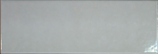 Celina Clay Gloss Tile 10 x 30cm-Delforno