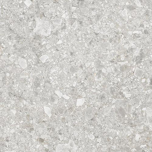 Ceppo Di Gre R Gris Porcelain Tile 59.3 x 59.3cm-Delforno