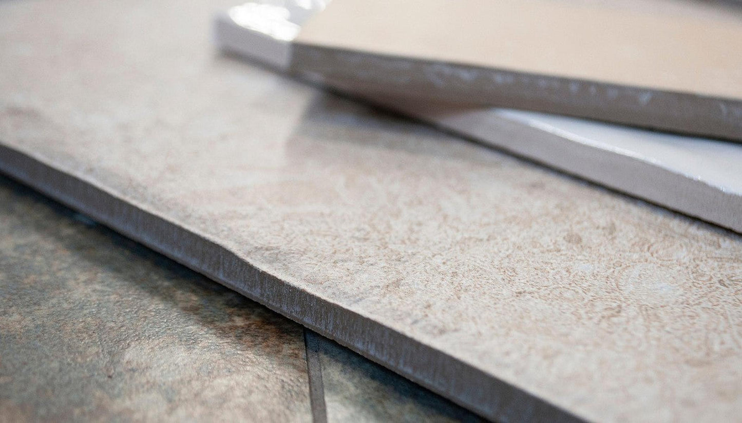 Chateau Juliette Natural Porcelain Tile 60 x 90cm-Delforno