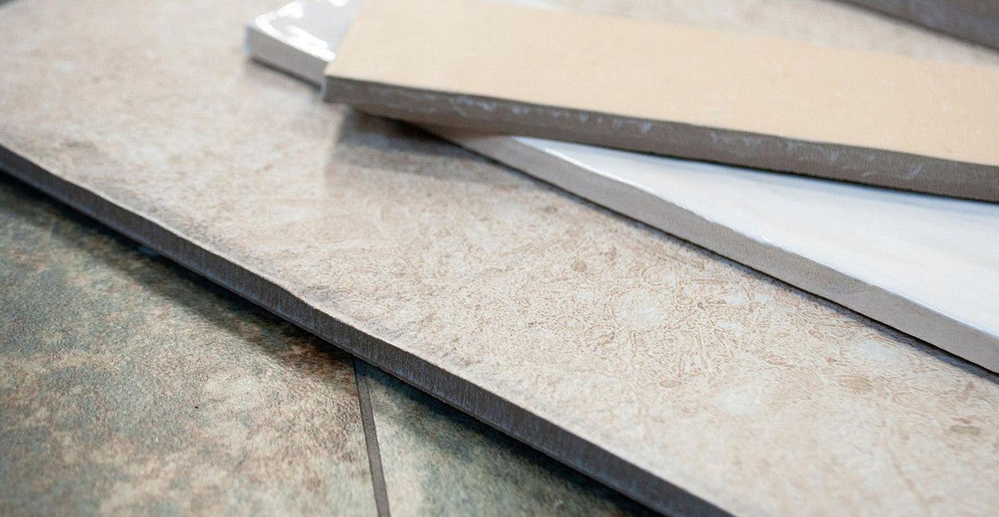 Chateau Juliette Natural Porcelain Tile 60 x 90cm-Delforno