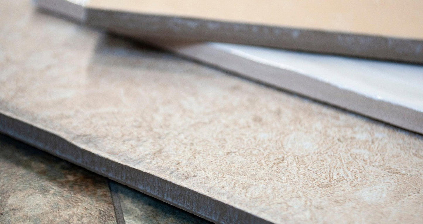 Chateau Juliette Natural Porcelain Tile 60 x 90cm-Delforno