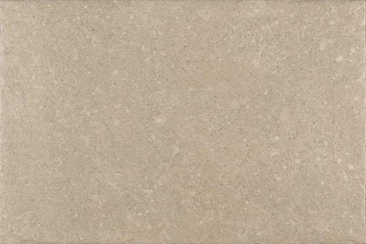 Chateau Juliette Natural Porcelain Tile 60 x 90cm-Delforno