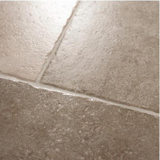 Chateau Pierre de Montignac Blend Tile 60 x 90cm-Delforno